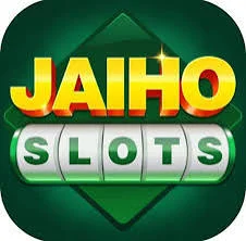 Abcd Slot