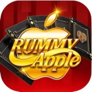 All Yono All Games