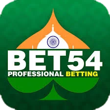 All Yono Games Spin Crush