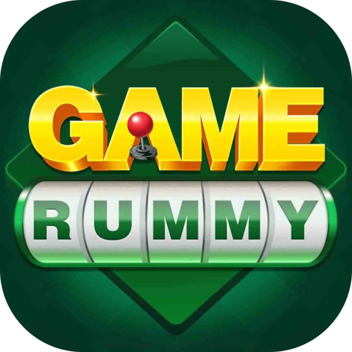 Jaiho 91 Yono