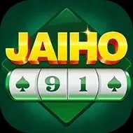 M777 Online Casino