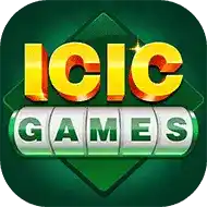Promo Code Yono Rummy