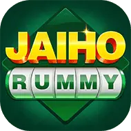 Rummy Nabbob