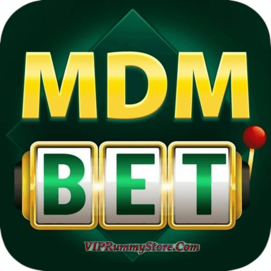 Spin Vip