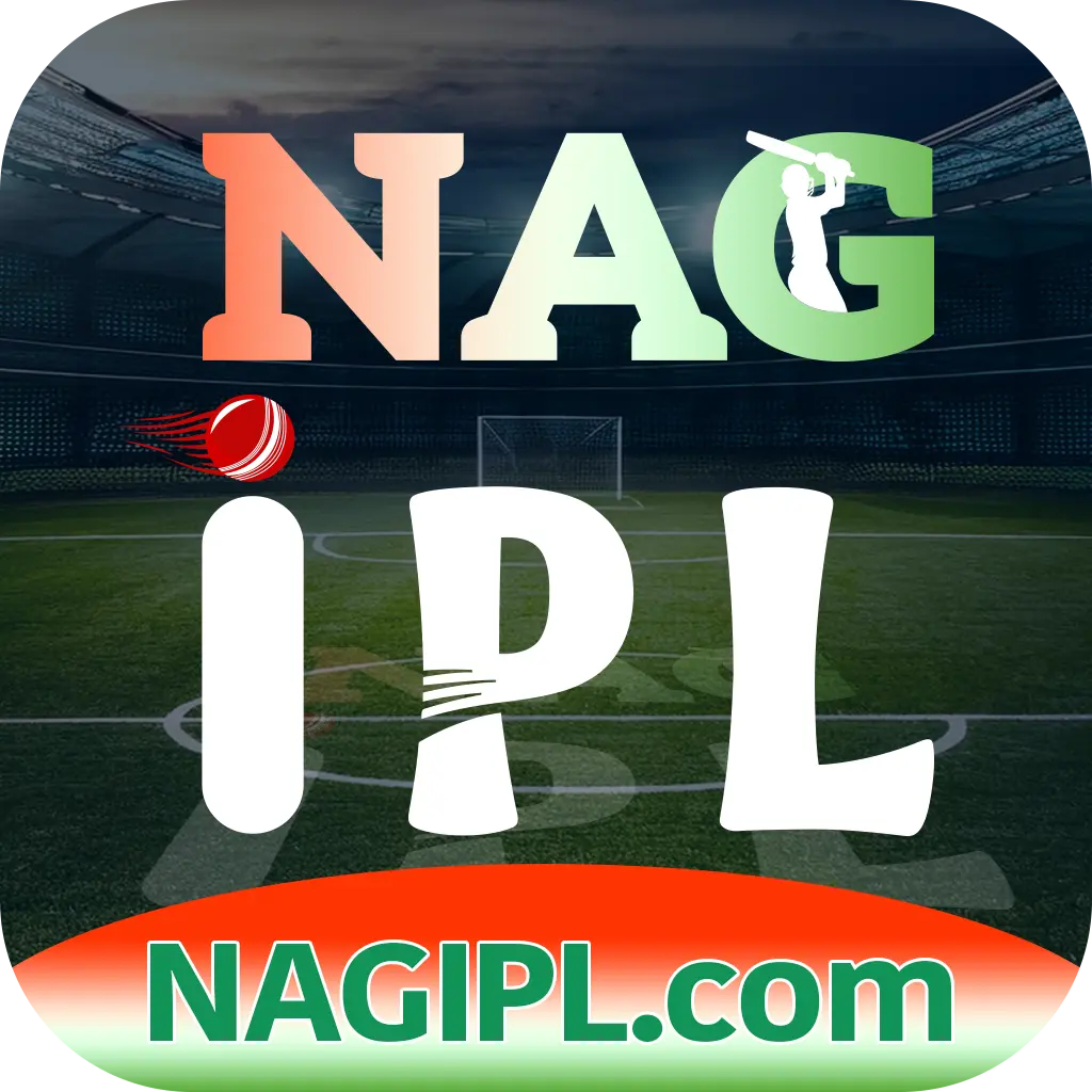 Uno Play Yono