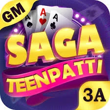 Yono Jaiho 777