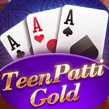 Yono Master Game
