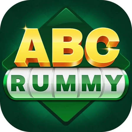 Yono Slot New Game