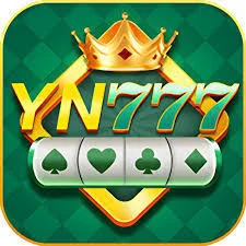 Yono Sloth